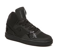 Son Of Force High-Top Sneaker - Mens