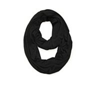Jersey Infinity Scarf
