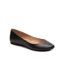 Mix No. 6 Danzey Ballet Flat | DSW