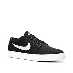 Nike Toki Low Sneaker - Mens | DSW