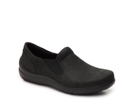 Clogs & Mules Women's Shoes | DSW.com