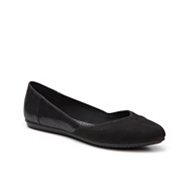 Pointed Toe Flats Women's Shoes | DSW.com
