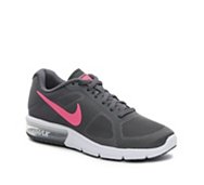 Air Max Sequent Performance Running Shoe - Womens