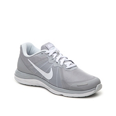 Nike Dual Fusion X2 Lightweight Running Shoe - Womens | DSW