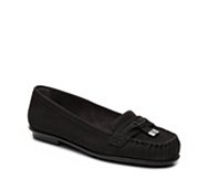 Nu Year Loafer