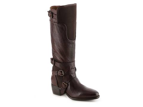 UGG Collection Allesia Boot | DSW