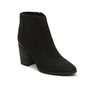 Shaakerr Chelsea Boot
