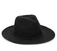 Slub Rancher Hat