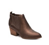 Lachlan Chelsea Boot