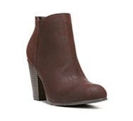 Punch Chelsea Boot