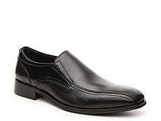 Mens Clearance Men's Shoes | DSW.com