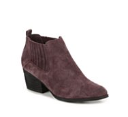 Lachlan Chelsea Boot