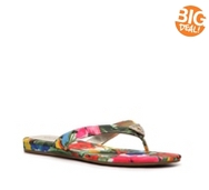 Flat Sandals Women's Shoes | DSW.com