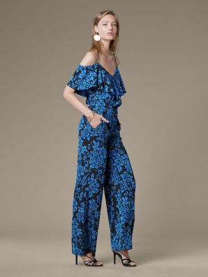 Women's Online Designer Clothing Collection by DVF