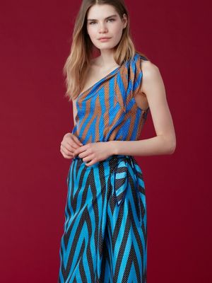 Cocktail Wear - Classy Cocktail Dresses, Accessories & More by DVF