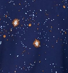 Veronica Silk Crepe de Chine Pants in NTSKY