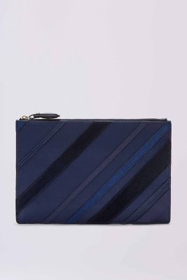 Designer Handbags & Accessories on Sale by DVF