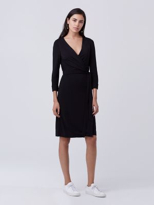 Wear to Work All Dresses | DVF