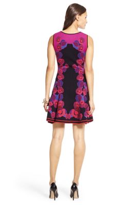 Sleeveless Knit Bodycon Dress | eBay