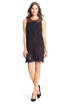 Cocktail & Party Dresses - Evening & Formal Dresses by DVF