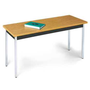 Office Table Fixed Leg 24x60 T11066 And More Products