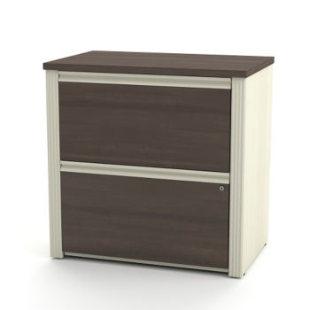 Two Drawer Lateral File L40742 And More Products