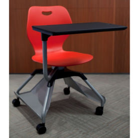 Furniture Student Chair Desks Type Student Chair Desks Dallas