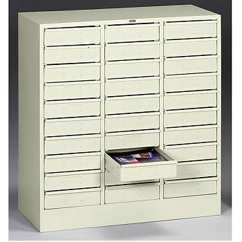 30 Drawer Legal File Cabinet 31w B34752 And More Products