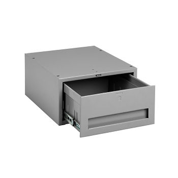 Non Locking Drawer For Workbench V21136 And More Products
