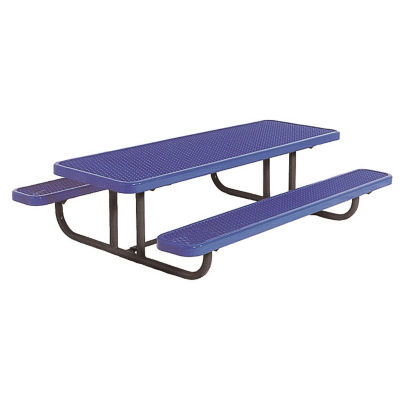 childrens outdoor table