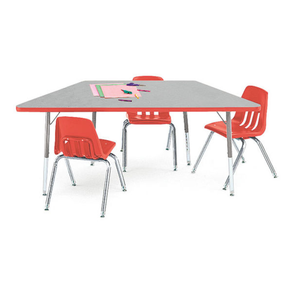 activity table