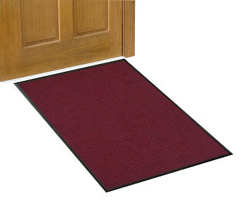 Absorba Mat 6x10 W60236 And More Products