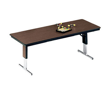 Folding Table 36 Wide 72 Long T10999 And More Products