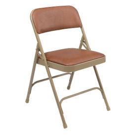 Featured image of post Metal Fold Up Chair / Over 1,200 folding chairs great selection &amp; price free shipping on prime eligible orders.