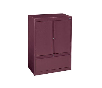 Storage Cabinet 30 Wide X 18 Deep D31034 And More Products