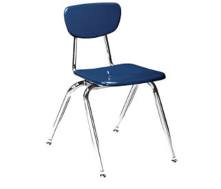 School Chairs School Chairs