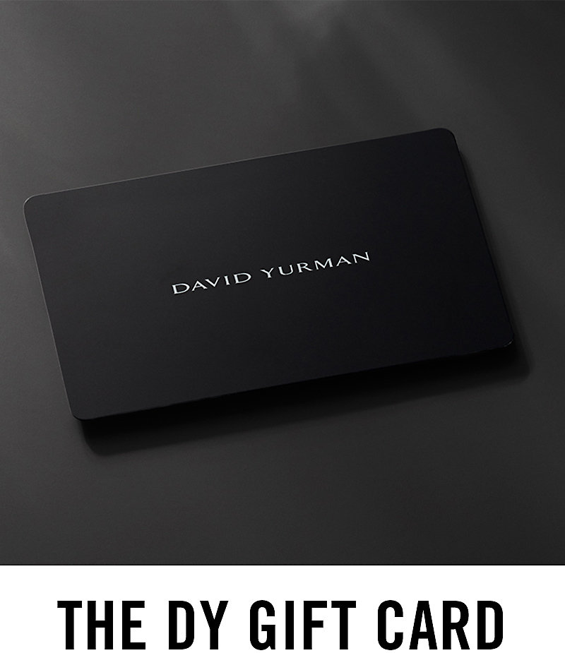 Gifts | David Yurman