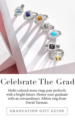 Gifts | David Yurman