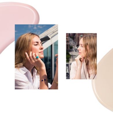 Pinky Ring Collection | DAVID YURMAN