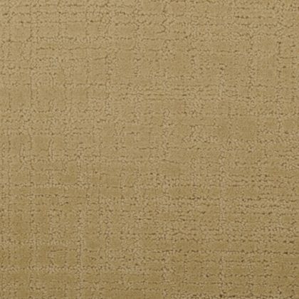 CFS Carpets - Carpet Tiles, Boardloom Carpet, Entrance Matting