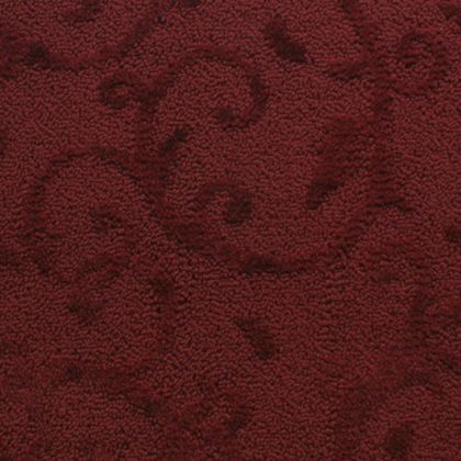 Wall to wall carpets - egecarpets