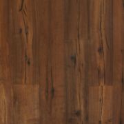 Hardwood Flooring Catalogue | Sarmazian Brothers Flooring