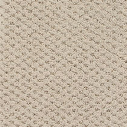 CFS Carpets - Carpet Tiles, Boardloom Carpet, Entrance Matting