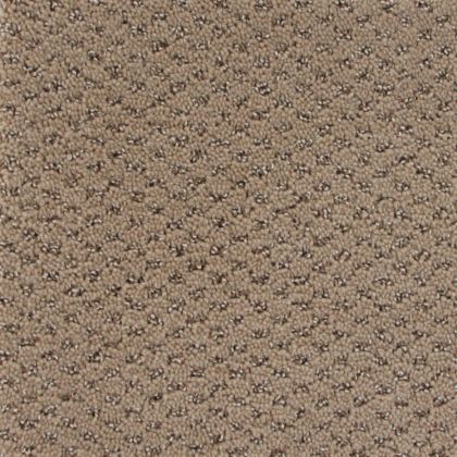 Wool carpets Structured - Textured carpets and loop pile wool
