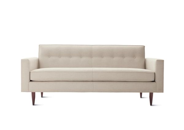 Bantam 73 Sofa