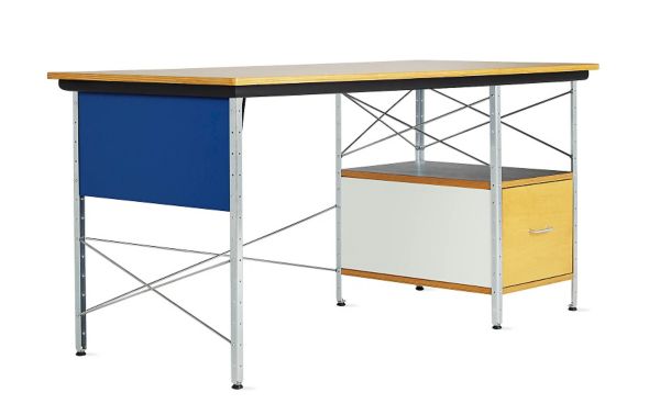 Eames Desk Unit Edu Design Within Reach
