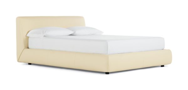 Nest Storage Bed - Design Within Reach