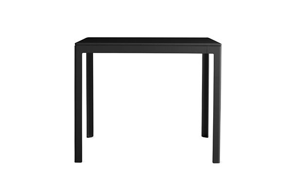 Min Table, Small - Design Within Reach