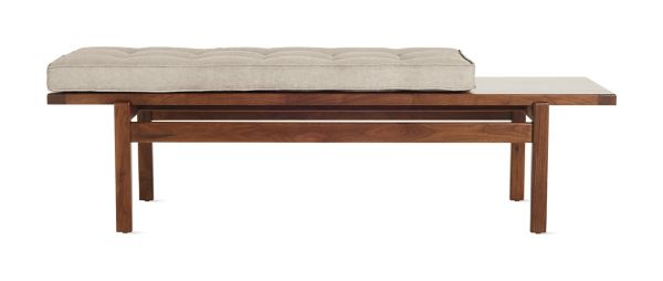 Jens Bench Design Within Reach
