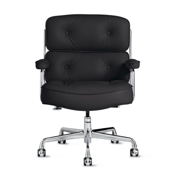 Eames Executive Chair Design Within Reach